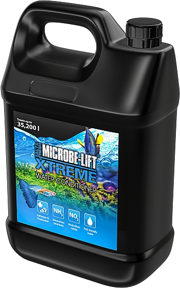 Microbe-Lift Xtreme