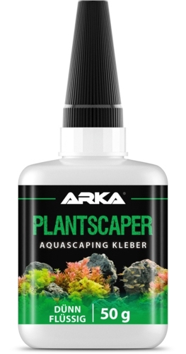 Arka Plantscaper Ultra Liquid 50 g