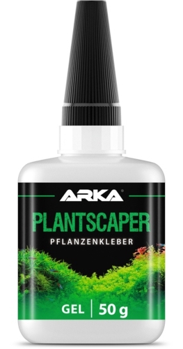 Arka Plantscaper Gel 50 g