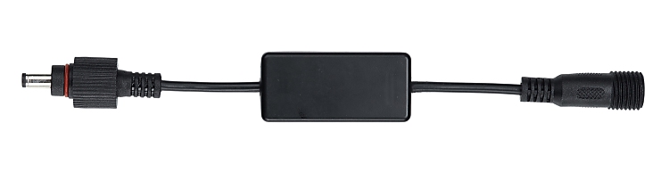 Chihiros Bluetooth Controller Commander 1