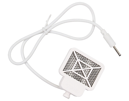 Chihiros Reaktor für Doctor