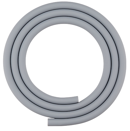 Chihiros Filter Hose Pro