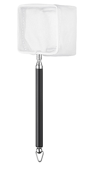 Chihiros Telescopic Net 3D NET size: L