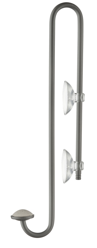 Chihiros CO2 Diffusor Mate M