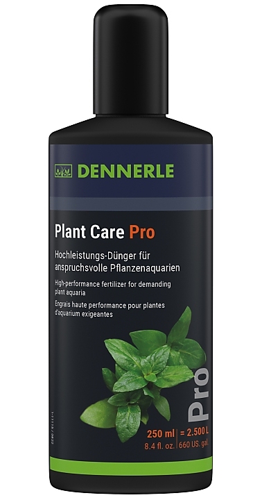 Dennerle Plant Care Pro 500 ml