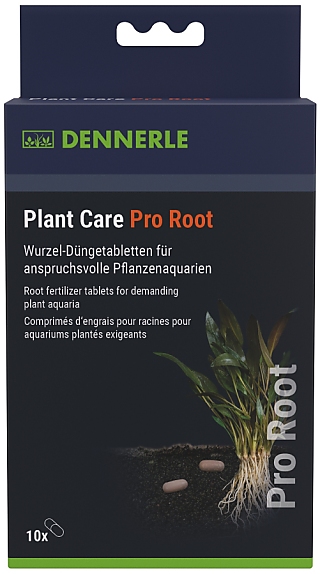 Nutrientes Plantas Dennerle Dennerle Plant Active Enzymes - Enzimas Para  Acuario Plantas Acuticas Estimulante Plantas Acuticas