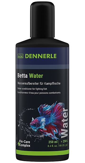 Dennerle Betta Water