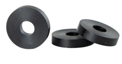 Tropica Sealing Ring for Pressure Reducer