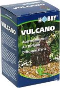 Hobby Vulcano Ausströmer Hobby Vulcano Ausströmer