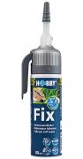 Hobby Fix Unterwasserkleber transparent