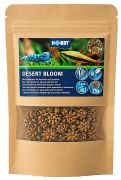 Hobby Desert Bloom