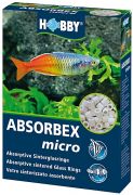 Hobby ABSORBEX micro