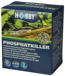 Hobby Phosphate Killer