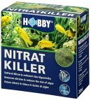 Hobby Nitrate killer
