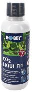 Hobby CO2 Liqui Fit