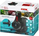 EHEIM compactON 9000 Aquarienpumpe