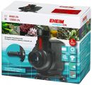 EHEIM compactON 12000 Aquarium Pump