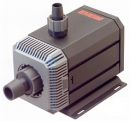 EHEIM Universal Pump 1048 outdoor