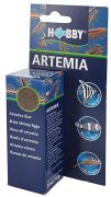 Hobby Artemia Eier