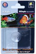 Dupla Gel-o-Drops Holder