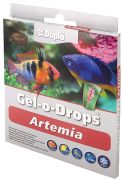 Dupla Gel-o-Drops Artemia