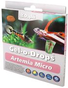 Dupla Gel-o-Drops Artemia Micro