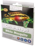 Dupla Gel-o-Drops White Mosquito