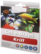 Dupla Gel-o-Drops Krill