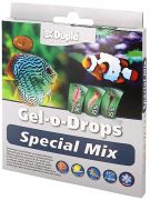 Dupla Gel-o-Drops Special Mix