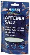 Hobby Artemia Salz