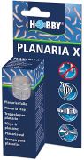 Hobby Planaria X4.80 £