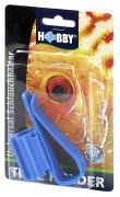 Hobby Tube Holder -Schlauchhalter-