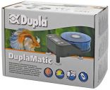 Dupla DuplaMatic47.85 £