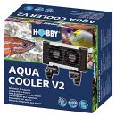 Hobby Aqua Cooler V2