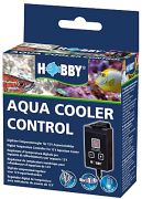 Hobby Aqua Cooler Control