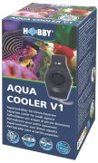Hobby Aqua Cooler V1