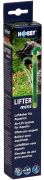 Hobby Lifter mini -Förderpumpe- Hobby Lifter mini -Förderpumpe-