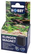 Hobby Klingenmagnet