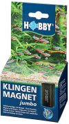 Hobby Jumbo-Klingenmangnet