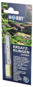 Hobby Ersatzklingen fr Jumbo-Klingenmagnet