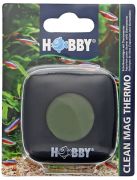 Hobby Clean Mag Thermo
