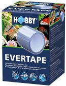 Hobby Evertape