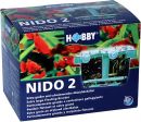 Hobby Fish Breeder NIDO 2