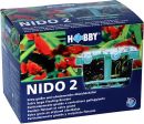 Hobby Ablaichkasten NIDO 2