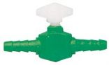 Hobby Air valve 2 pieces