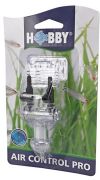 Hobby Air Control Pro