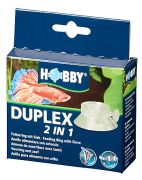 Hobby Duplex 2in1