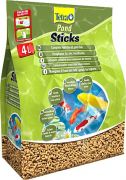 Tetra Cichlid Sticks 500mL – 24hrshoponline