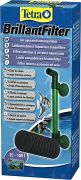 Tetra Brillant internal filter Tetra Brillant internal filter