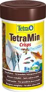 TetraMin Crisps